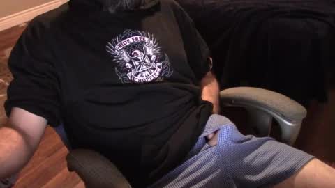 John online show from December 20, 4:53 am