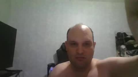 Heavy Rebell online show from February 11, 7:12 am