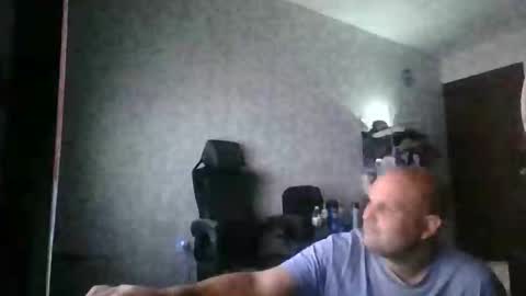 Heavy Rebell online show from February 25, 6:28 am