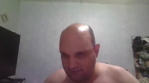 Heavy Rebell online show from September 22, 7:56 am