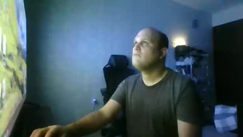 Heavy Rebell online show from February 17, 8:30 am