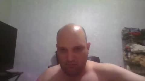 Heavy Rebell online show from June 3, 3:09 am