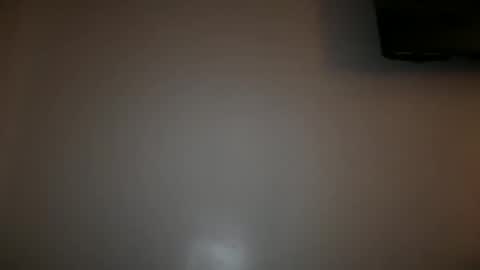 hecanmove online show from January 17, 11:19 am