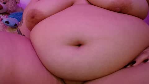 Cath online show from February 3, 2:32 pm