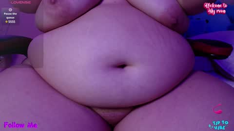 Cath online show from March 5, 1:28 pm