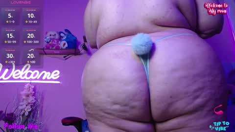 Cath online show from February 18, 1:33 pm