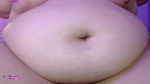 Cath online show from January 14, 2:47 pm