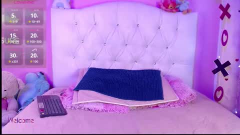 Cath online show from March 28, 3:24 pm