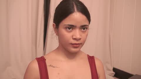 hecate333 online show from November 7, 11:01 am