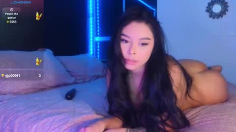 Hecate  online show from January 28, 12:15 am