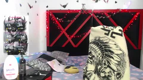 sofia online show from January 15, 10:40 pm