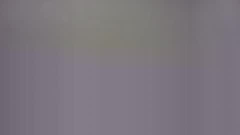 HECKLER online show from April 8, 5:32 am