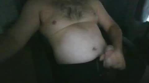 heckyes098 online show from January 13, 2:47 pm