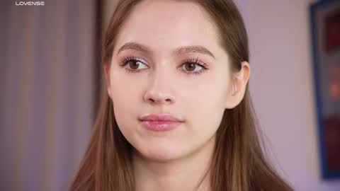 Nika next stream  200pm GMT online show from May 13, 1:32 pm