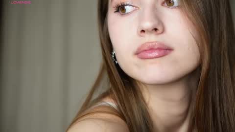 Nika next stream  200pm GMT online show from April 2, 2:13 pm