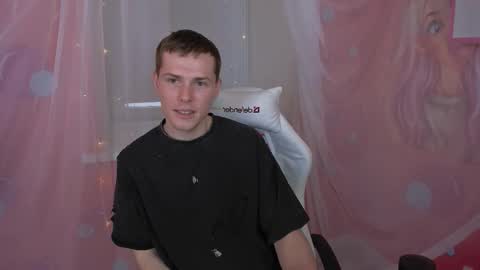 Hector online show from November 16, 10:50 am