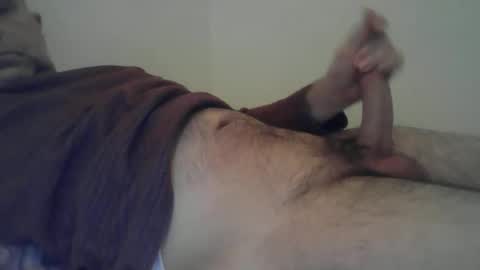 heddamedda59 online show from February 13, 10:35 pm