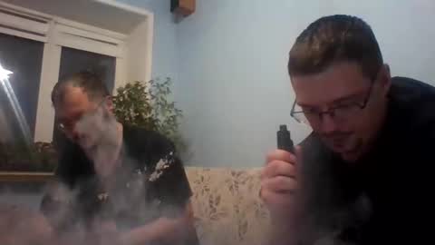 hedineko online show from March 7, 6:00 pm