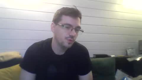 hedineko online show from March 21, 6:56 pm