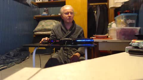 hedonista67 online show from February 2, 4:11 pm