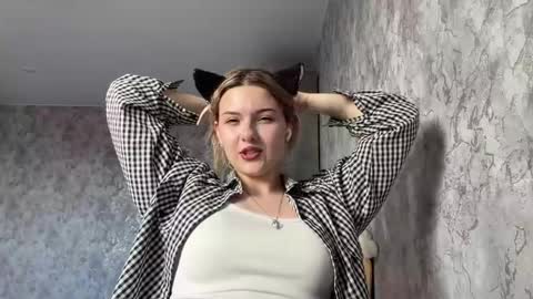 Nessie online show from May 14, 2:26 pm