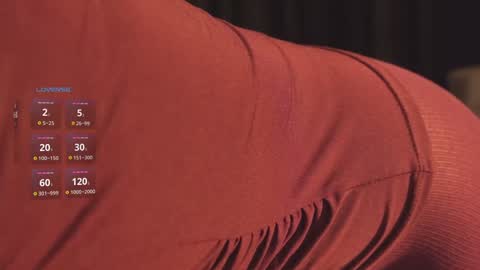 Jeen online show from January 11, 4:46 pm