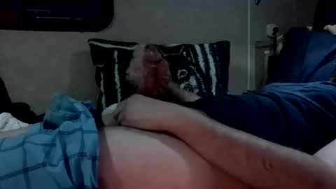 Heelerman online show from March 8, 10:30 am