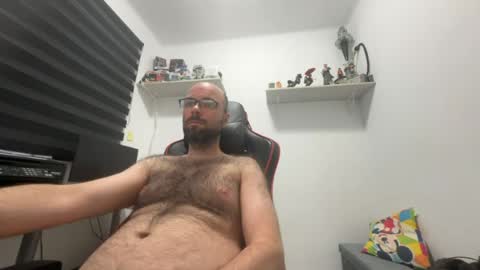 Fran online show from July 13, 3:54 am