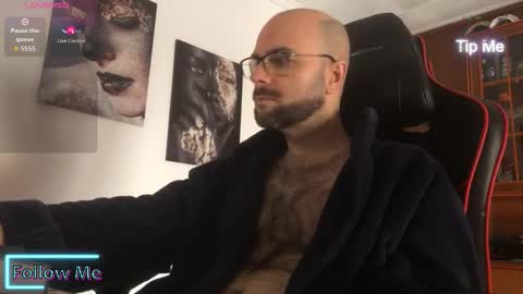 Fran online show from November 18, 7:55 am