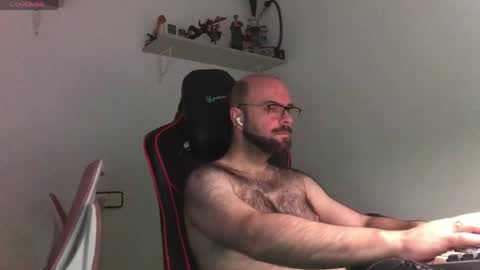 Fran online show from May 17, 6:44 am