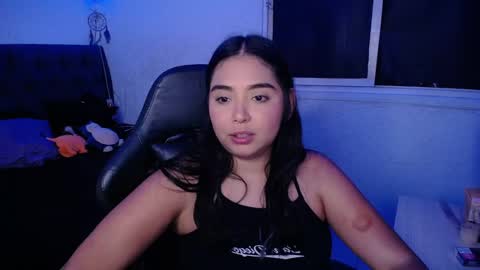 Hetsah online show from December 20, 1:36 am