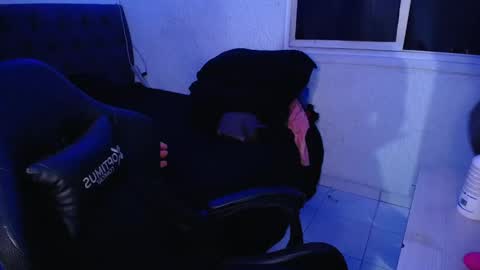 Hetsah online show from December 27, 10:59 pm