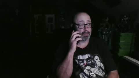 heguy46 online show from June 29, 6:54 am