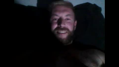 heh6666 online show from June 7, 2:28 am