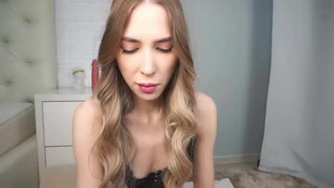 Heida online show from January 7, 6:51 am