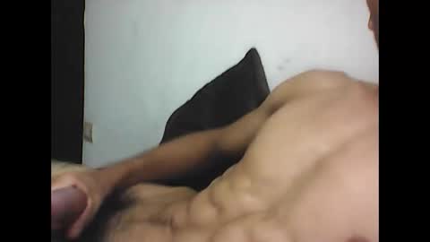 heiderccbadboy online show from May 15, 9:11 pm
