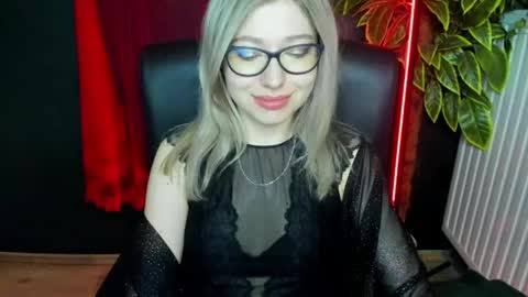 Heidi online show from March 12, 6:50 am