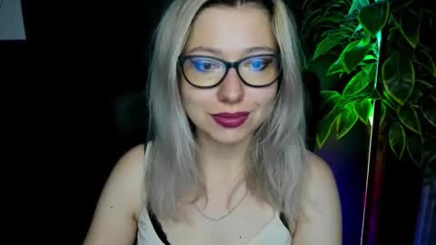 Heidi online show from September 17, 4:27 am