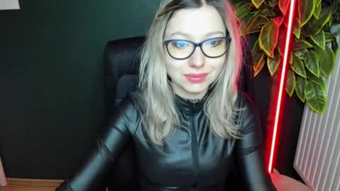 Heidi online show from February 9, 5:22 am