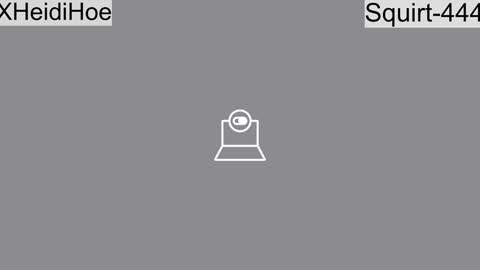 Manyvids    online show from September 9, 7:14 pm