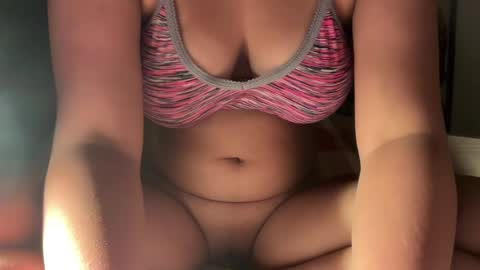 heidirose256 online show from June 15, 10:46 pm