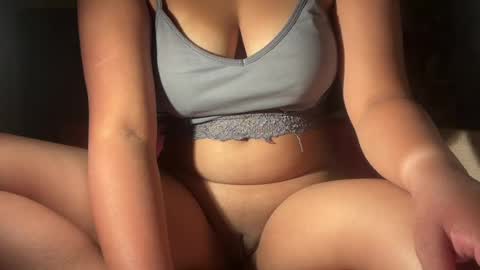 heidirose256 online show from July 27, 11:02 pm