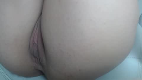 Heidy  online show from January 12, 8:57 am