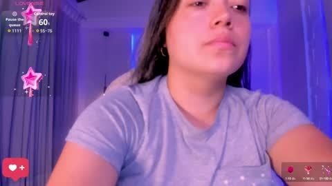 Heidy online show from October 4, 3:59 am