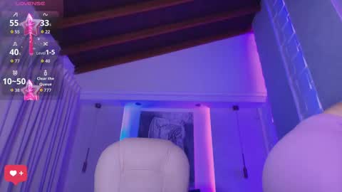 Heidy online show from September 25, 3:46 am