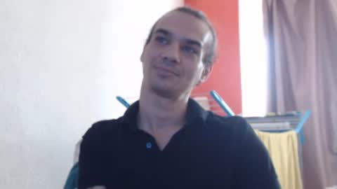 heilanubis online show from March 2, 11:06 am