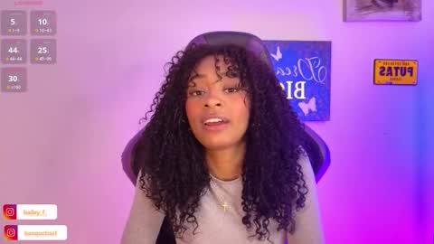 HEILY  online show from February 7, 7:50 am