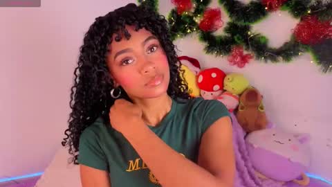 HEILY  online show from December 21, 7:04 am