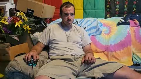 xxScubaStevexx online show from June 3, 4:56 pm