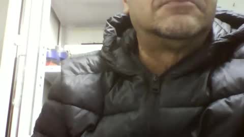 Heist Stein online show from February 23, 1:08 am